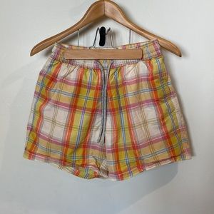 Vilebrequin Shorts